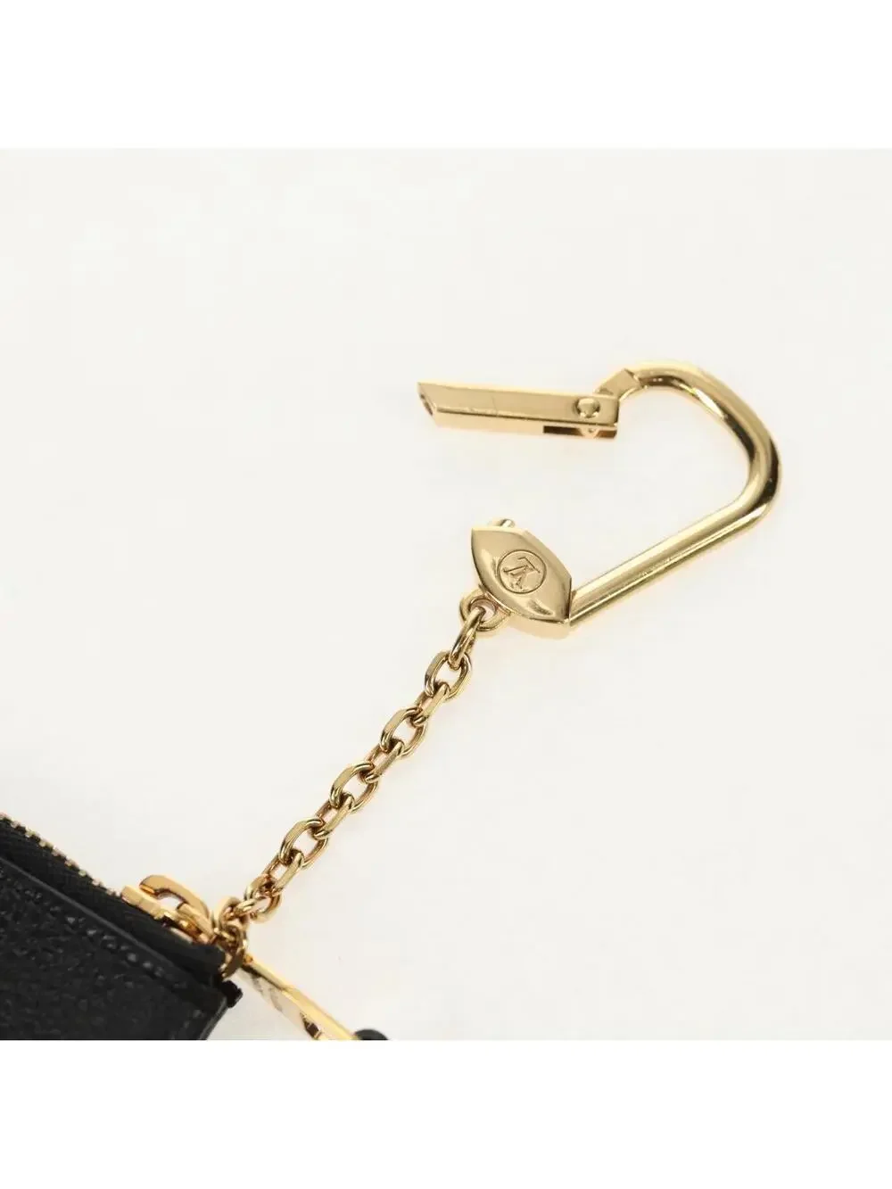 Louis Vuitton elevate your